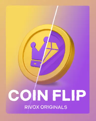 Projet Rivox